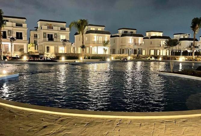 8251988 - صورة العقار 3