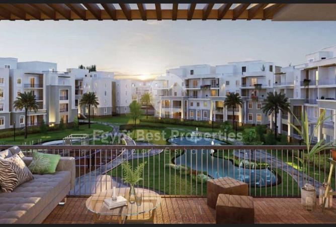 7983580 - Property Main Image