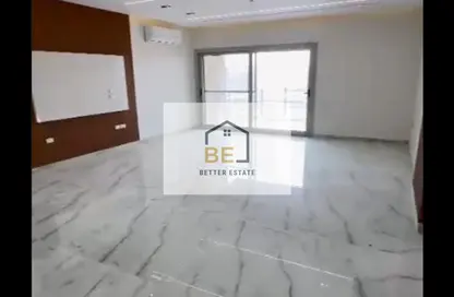 Apartment - 2 Bedrooms - 3 Bathrooms for rent in Capital Gardens   Palm Hills - Mostakbal City Compounds - Mostakbal City - Future City - Cairo