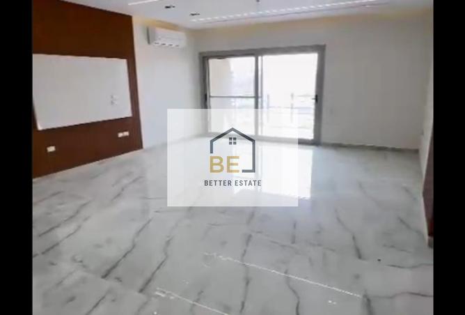 8292571 - Property Main Image