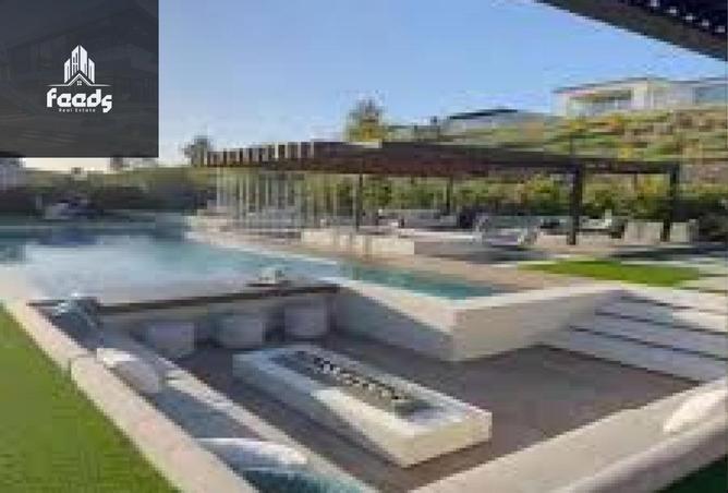 8187850 - Property Image 2