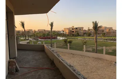 فيلا - 7 غرف نوم - 8 حمامات للبيع في ليس رويز - كمبوندات التجمع الخامس - التجمع الخامس - مدينة القاهرة الجديدة - القاهرة