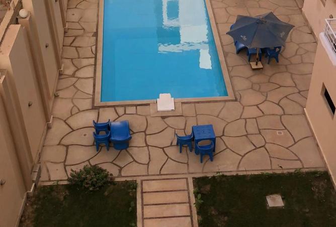 8433714 - Property Main Image