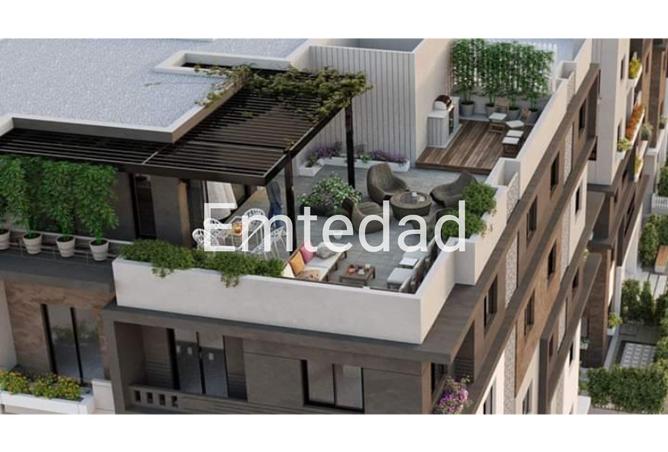 8296100 - الصورة الرئيسية للعقار