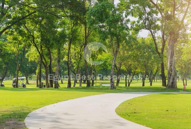 8439166 - Property Image 3