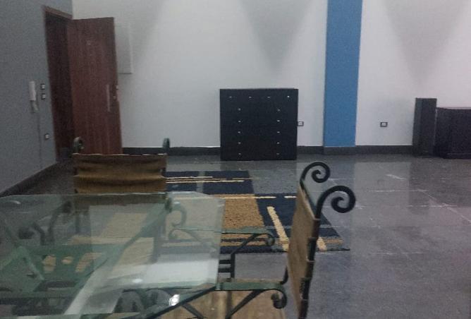 8233347 - Property Main Image