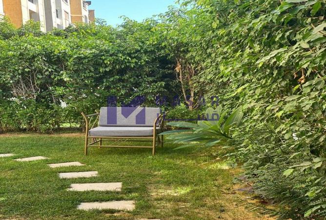 8309784 - Property Image 2