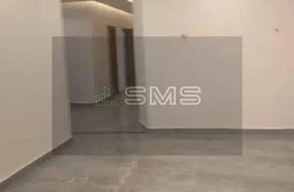 Apartment - 3 Bedrooms - 3 Bathrooms for rent in Al Andalus Buildings - Al Andalus District - New Cairo City - Cairo