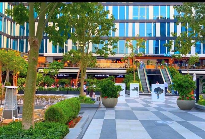 8254583 - الصورة الرئيسية للعقار