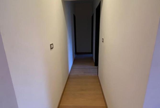 8014144 - Property Image 2
