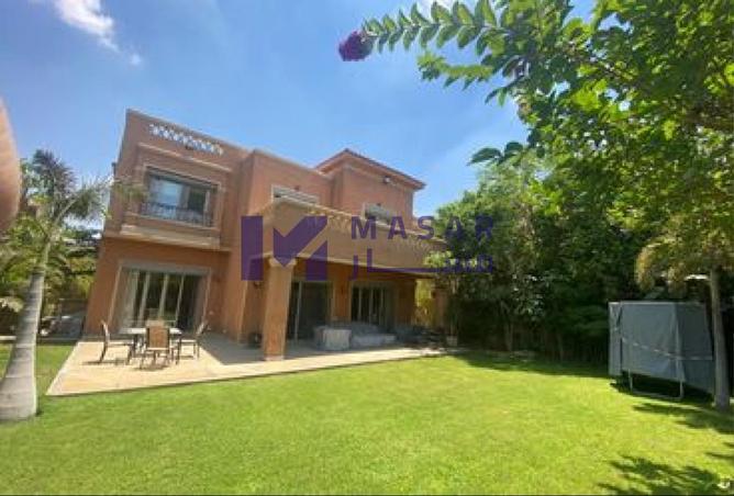 8390874 - Property Image 3