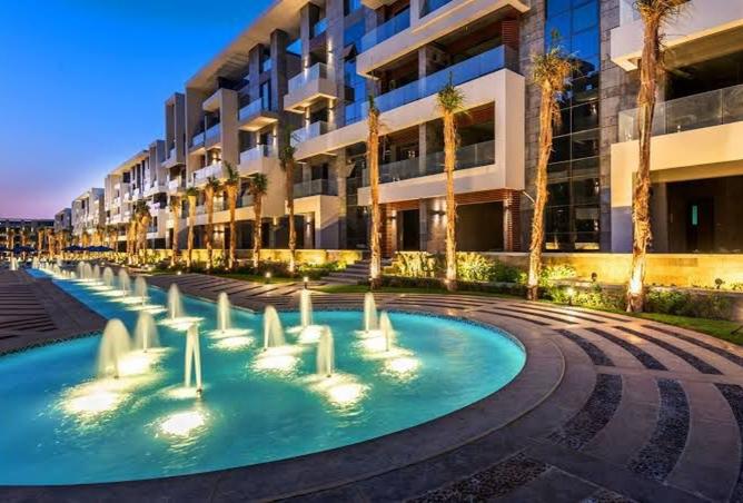 8459974 - Property Image 3