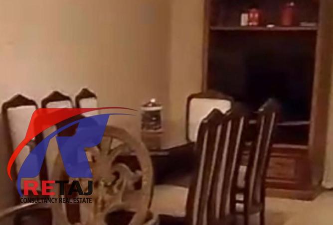 8317463 - Property Image 3