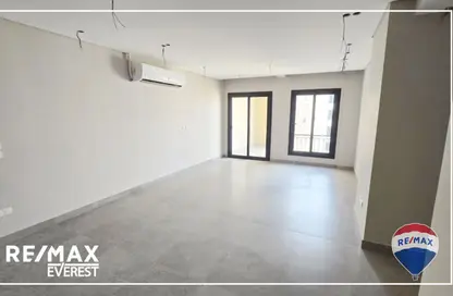 Apartment - 3 Bedrooms - 3 Bathrooms for sale in Park Side Residence - Zed Towers - Sheikh Zayed Compounds - Sheikh Zayed City - Giza