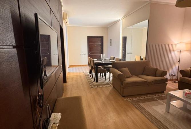 8108167 - Property Image 3