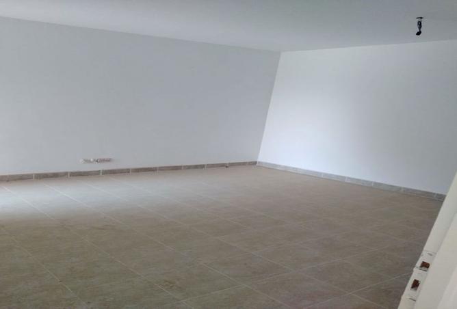 7923424 - Property Main Image