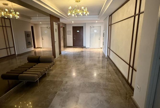 8425472 - الصورة الرئيسية للعقار