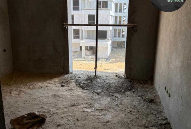 8301112 - الصورة الرئيسية للعقار