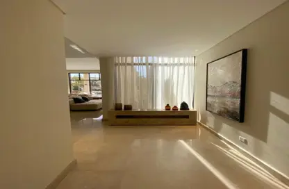 فيلا - 4 غرف نوم - 4 حمامات للبيع في أو ويست - كمبوندات 6 أكتوبر - مدينة 6 أكتوبر - الجيزة فيلا - 4 غرف نوم - 4 حمامات للبيع في أو ويست - كمبوندات 6 أكتوبر - مدينة 6 أكتوبر - الجيزة