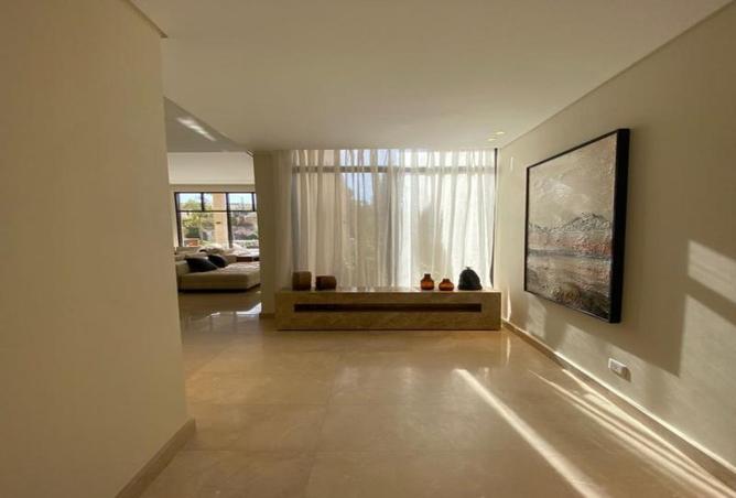 8246091 - الصورة الرئيسية للعقار