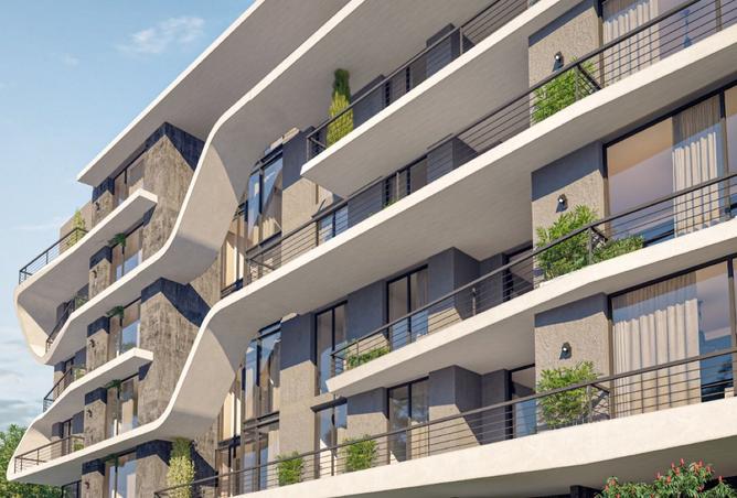 8435356 - الصورة الرئيسية للعقار