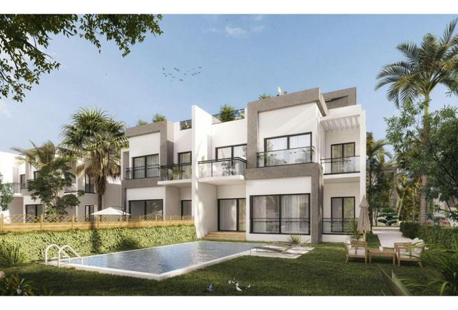 8403211 - صورة العقار 3