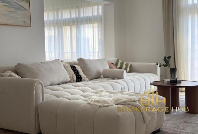7926644 - Property Main Image