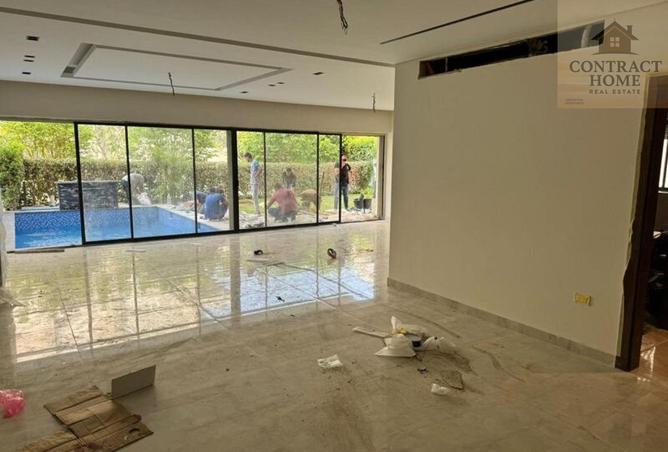 8220164 - Property Main Image