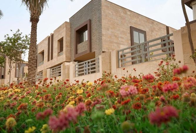 8554622 - صورة العقار 3