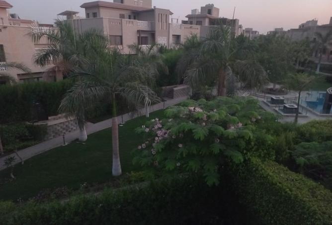 7914771 - صورة العقار 3