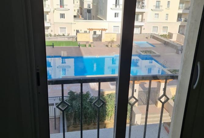 8502365 - Property Image 2