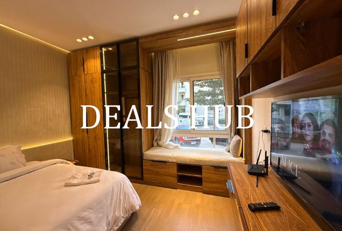 8379886 - Property Image 2