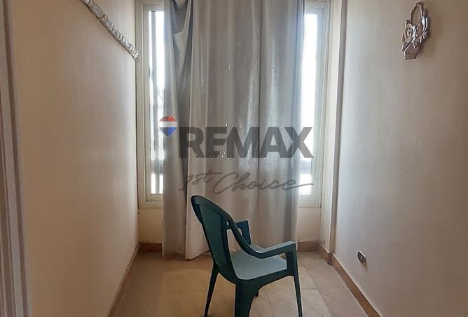 7364285 - صورة العقار 3