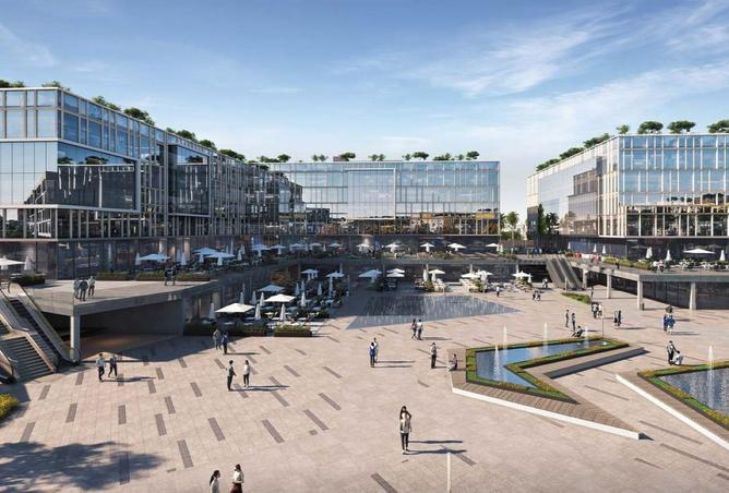 8442576 - صورة العقار 3