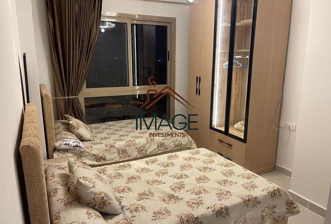 8321345 - صورة العقار 2