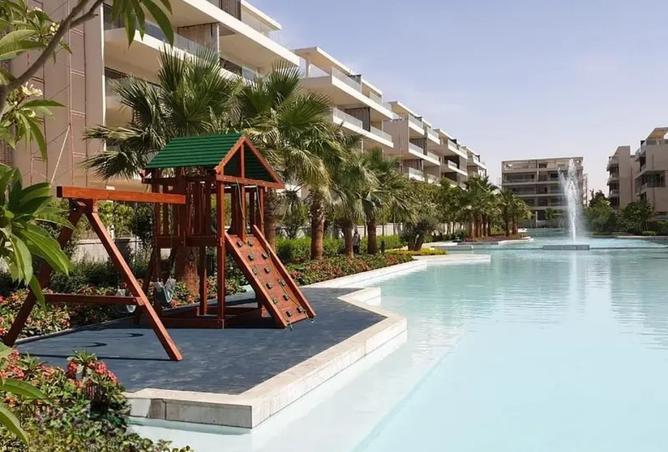 8213162 - صورة العقار 2