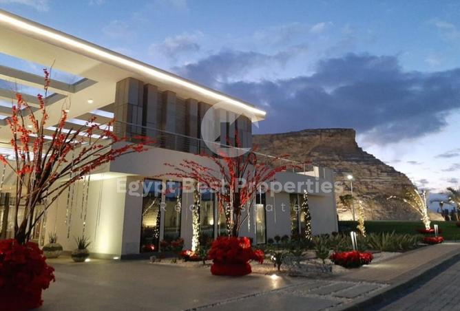 8320681 - Property Image 3