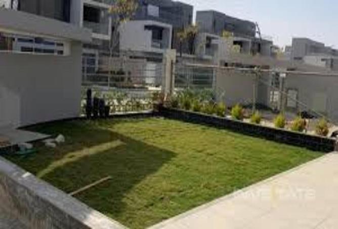 7969971 - الصورة الرئيسية للعقار