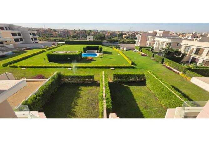 8344801 - Property Image 3