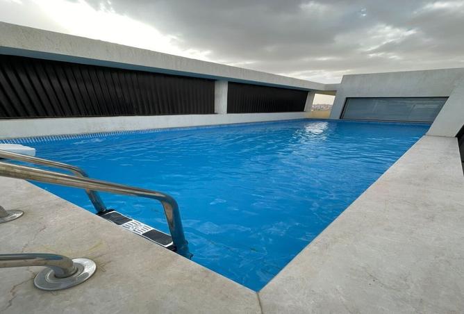 8109278 - Property Image 3
