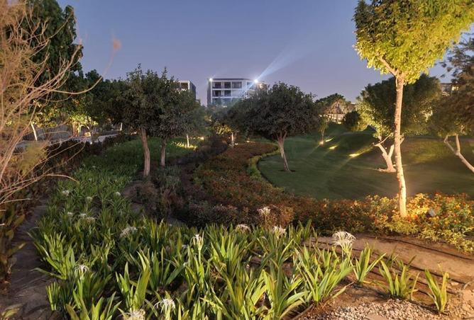 8243455 - Property Main Image