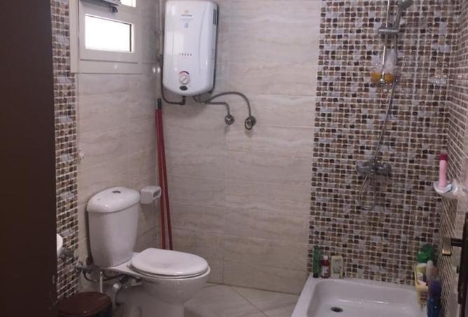 8420735 - Property Image 2