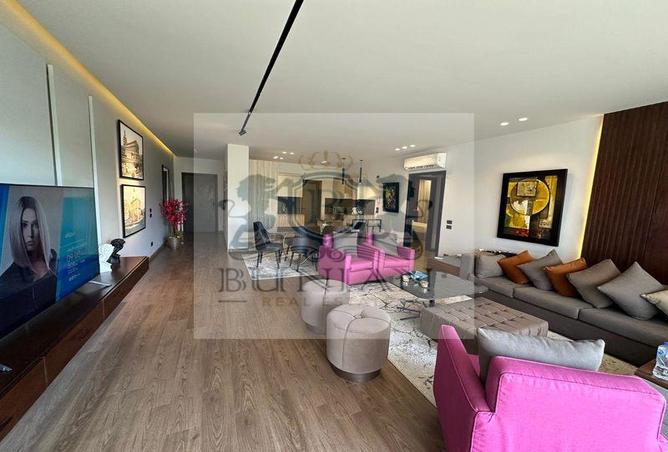 7991820 - Property Image 2
