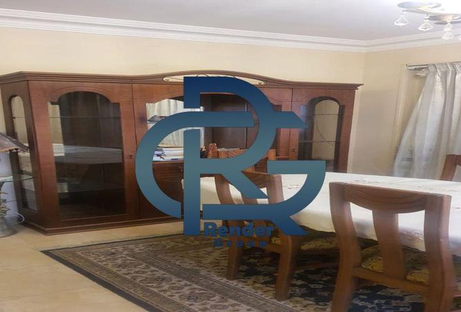 7994968 - Property Image 3