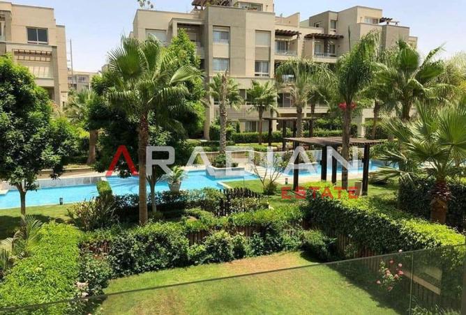 7908969 - Property Main Image