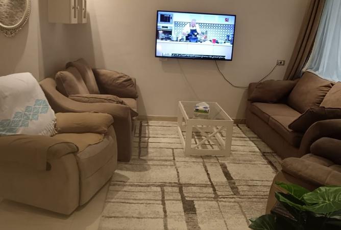 8454507 - Property Image 2