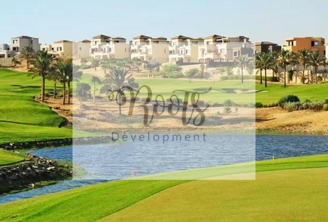 7957362 - الصورة الرئيسية للعقار