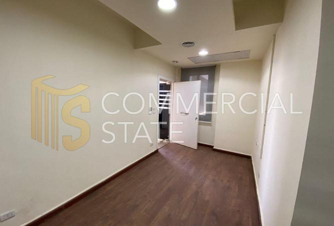 8129894 - Property Image 3