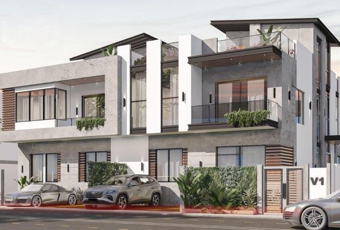 8418168 - Property Main Image