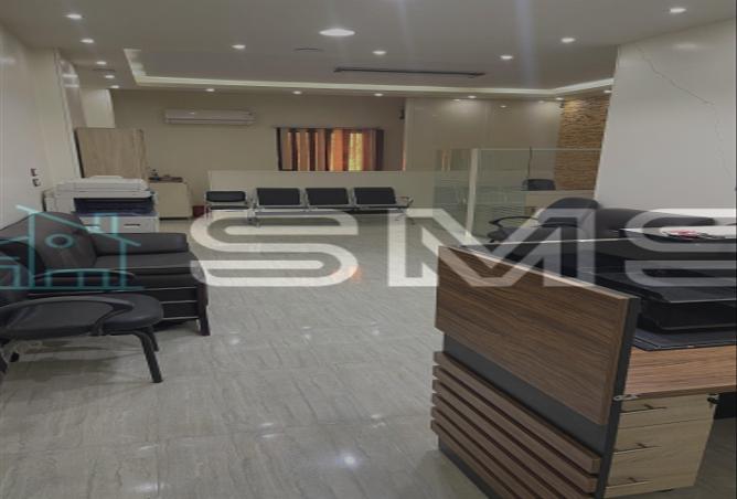 7982508 - Property Image 2